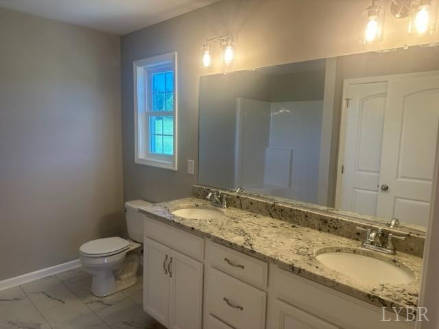 4339 Pin Oak Road Prospect, VA 23960 - Photo 13 of 15 Gallery Image 13