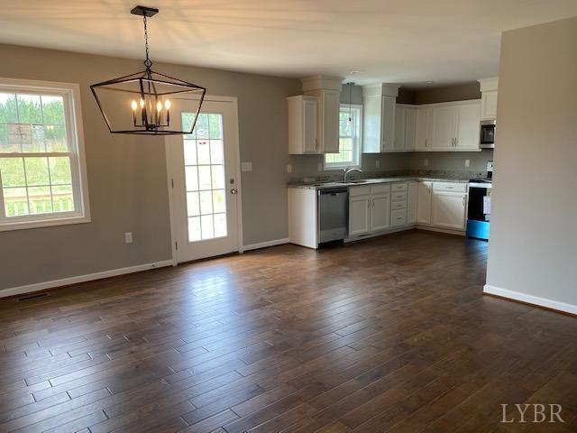 4339 Pin Oak Road Prospect, VA 23960 - Photo 5 of 15 Gallery Image 5