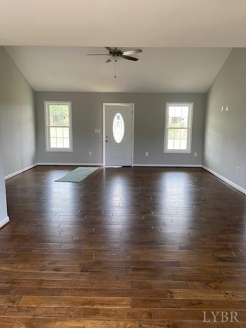 4339 Pin Oak Road Prospect, VA 23960 - Photo 6 of 15 Gallery Image 6