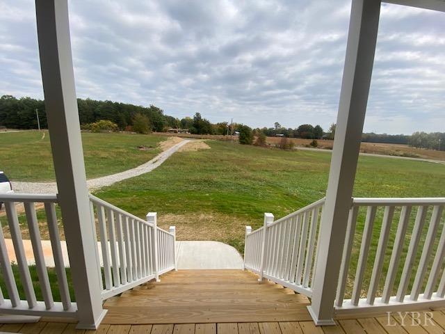 4339 Pin Oak Road Prospect, VA 23960 - Photo 7 of 15 Gallery Image 7