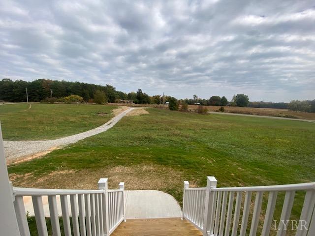4339 Pin Oak Road Prospect, VA 23960 - Photo 8 of 15 Gallery Image 8