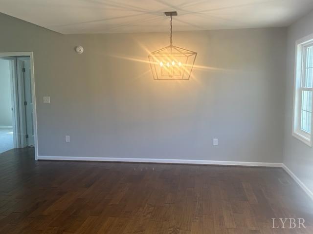 4339 Pin Oak Road Prospect, VA 23960 - Photo 10 of 15 Gallery Image 10
