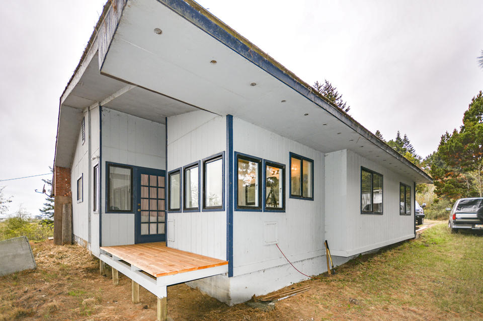 2084 Sunset Eureka, CA 95503 - Photo 40 of 49