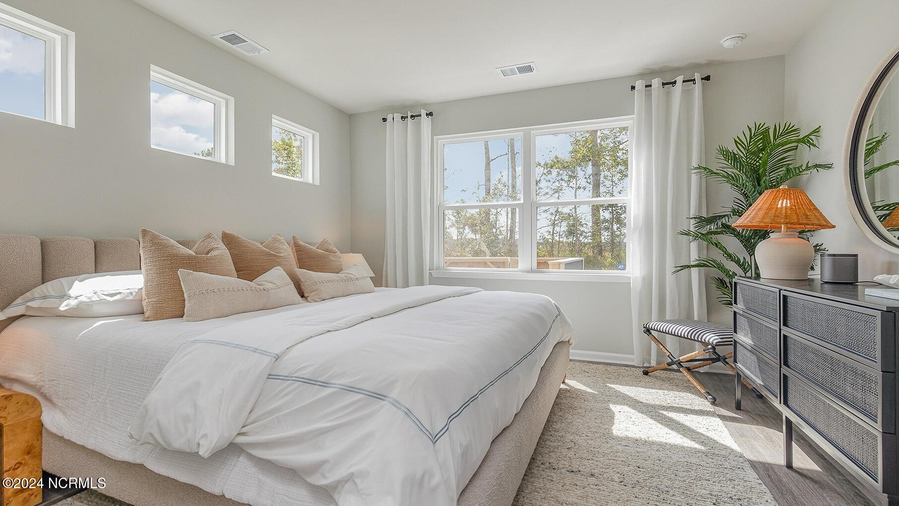 3608 Whaley Way Ash, NC 28420 - Photo 11 of 23 021_r6_6878-edit