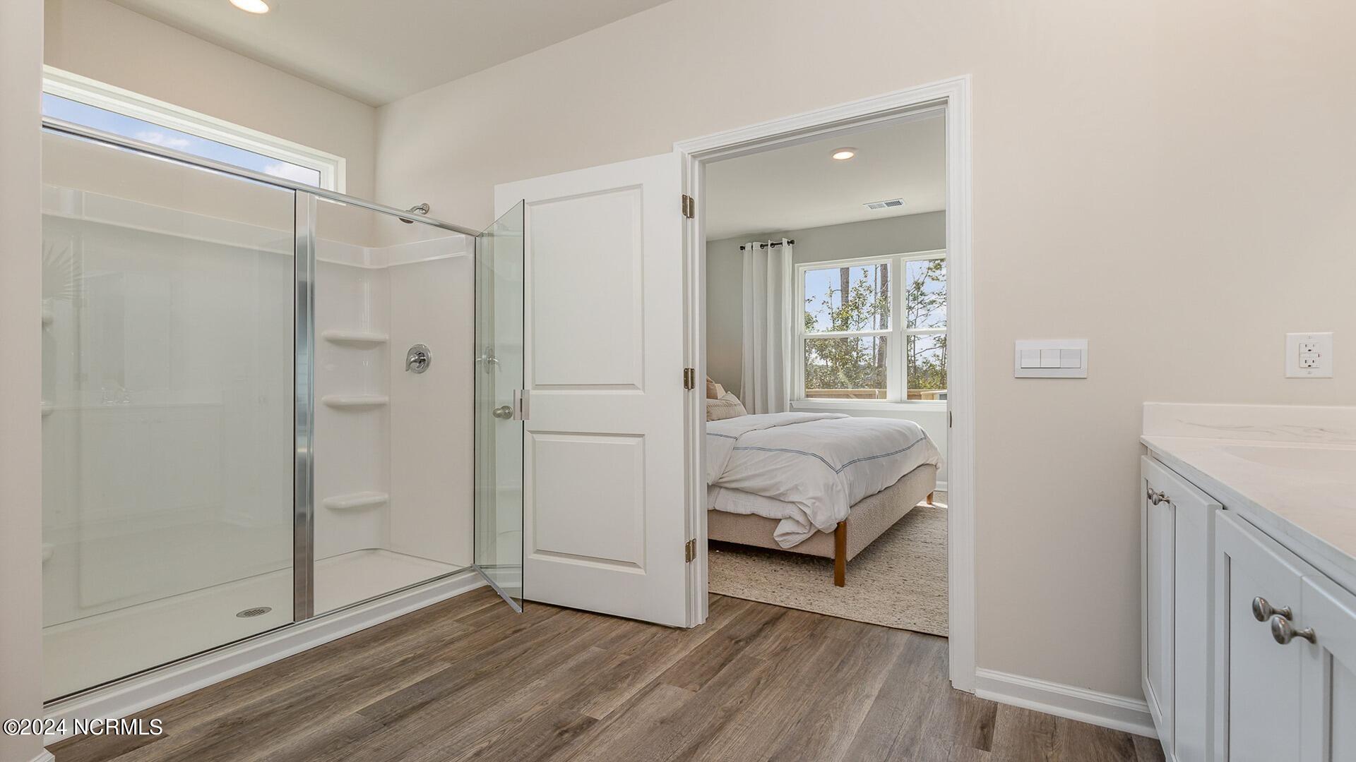 3608 Whaley Way Ash, NC 28420 - Photo 13 of 23 023_r6_6884-edit