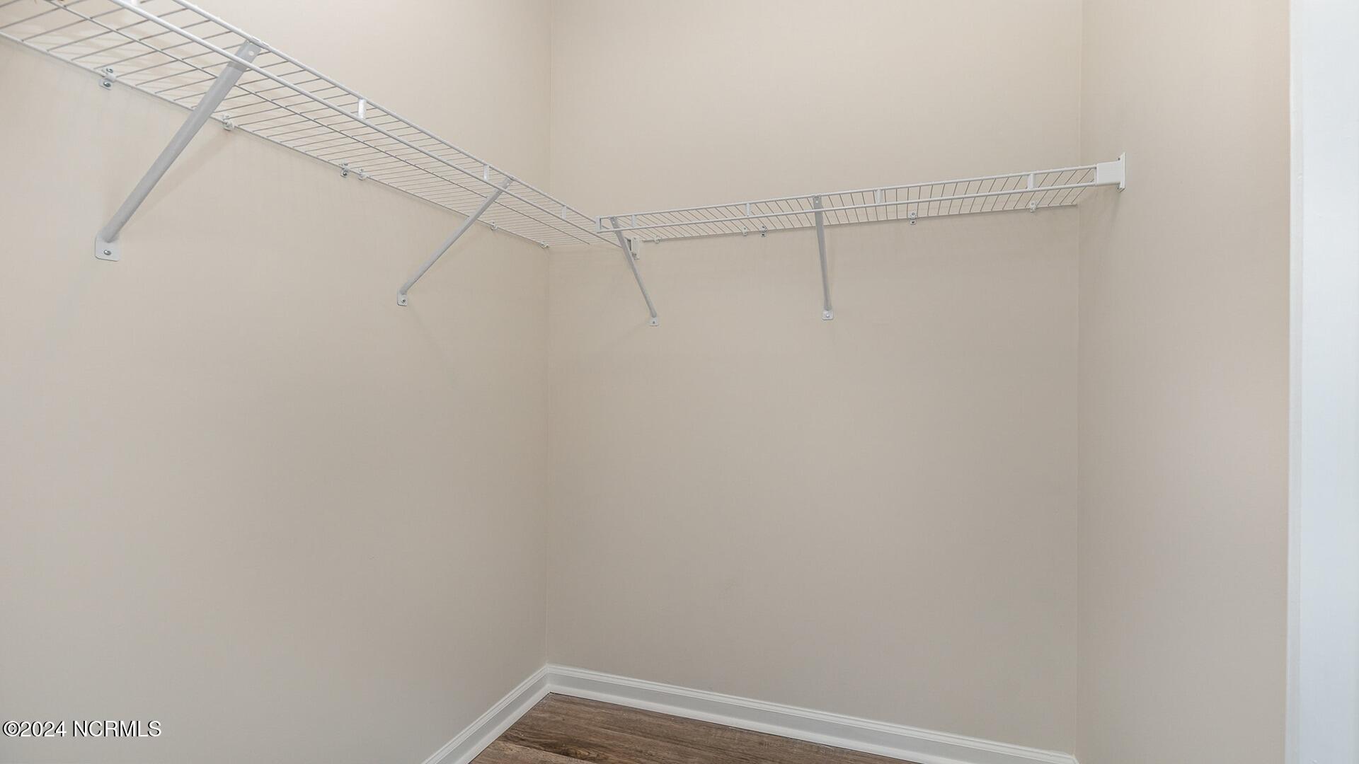 3608 Whaley Way Ash, NC 28420 - Photo 15 of 23 022_r6_6880-edit