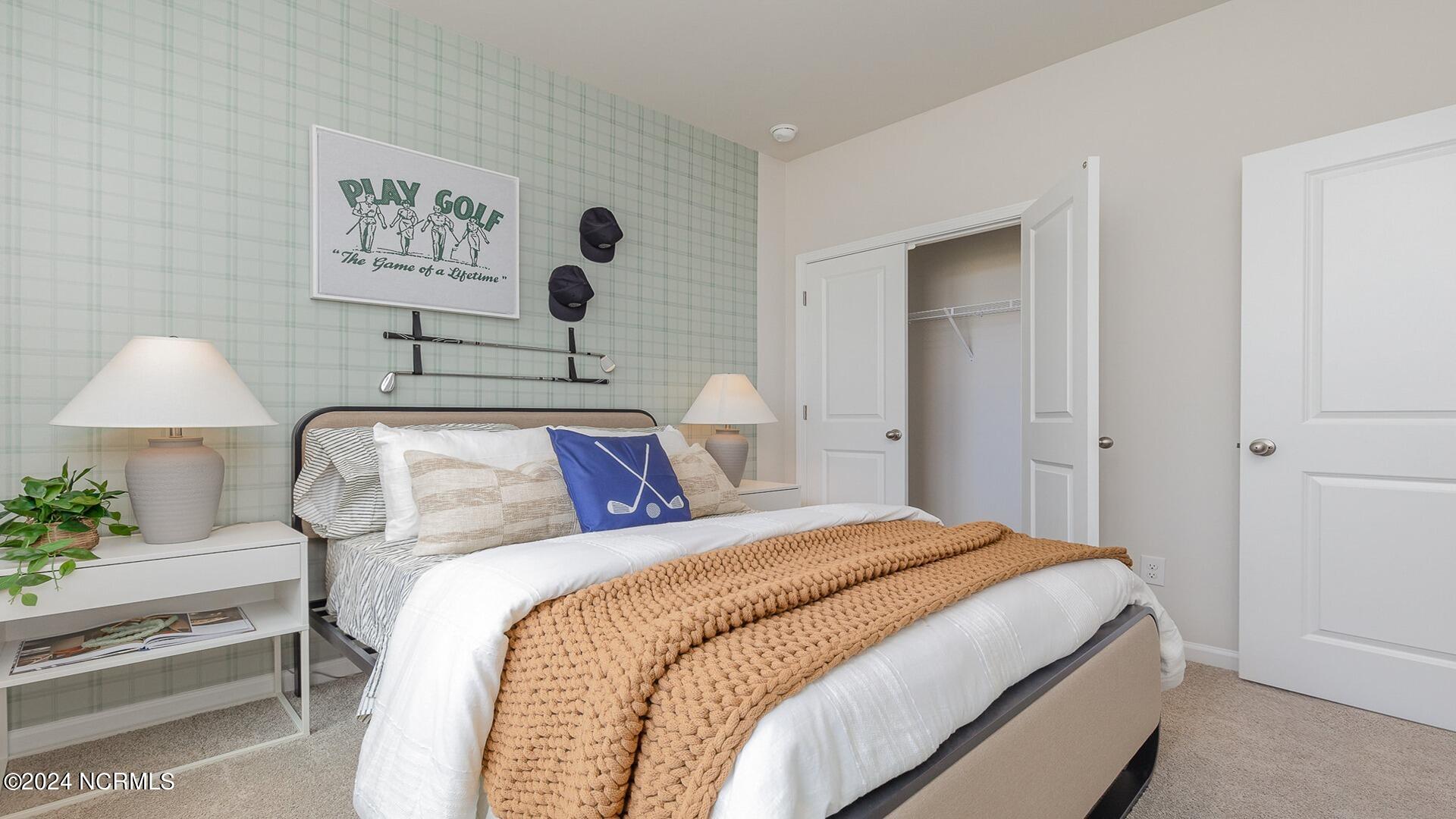 3608 Whaley Way Ash, NC 28420 - Photo 16 of 23 005_r6_6803-edit