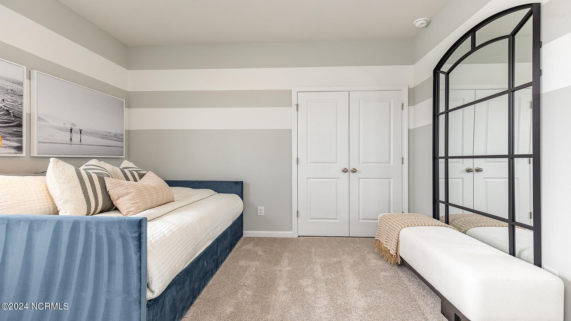 3608 Whaley Way Ash, NC 28420 - Photo 17 of 23 008_r6_6819-edit