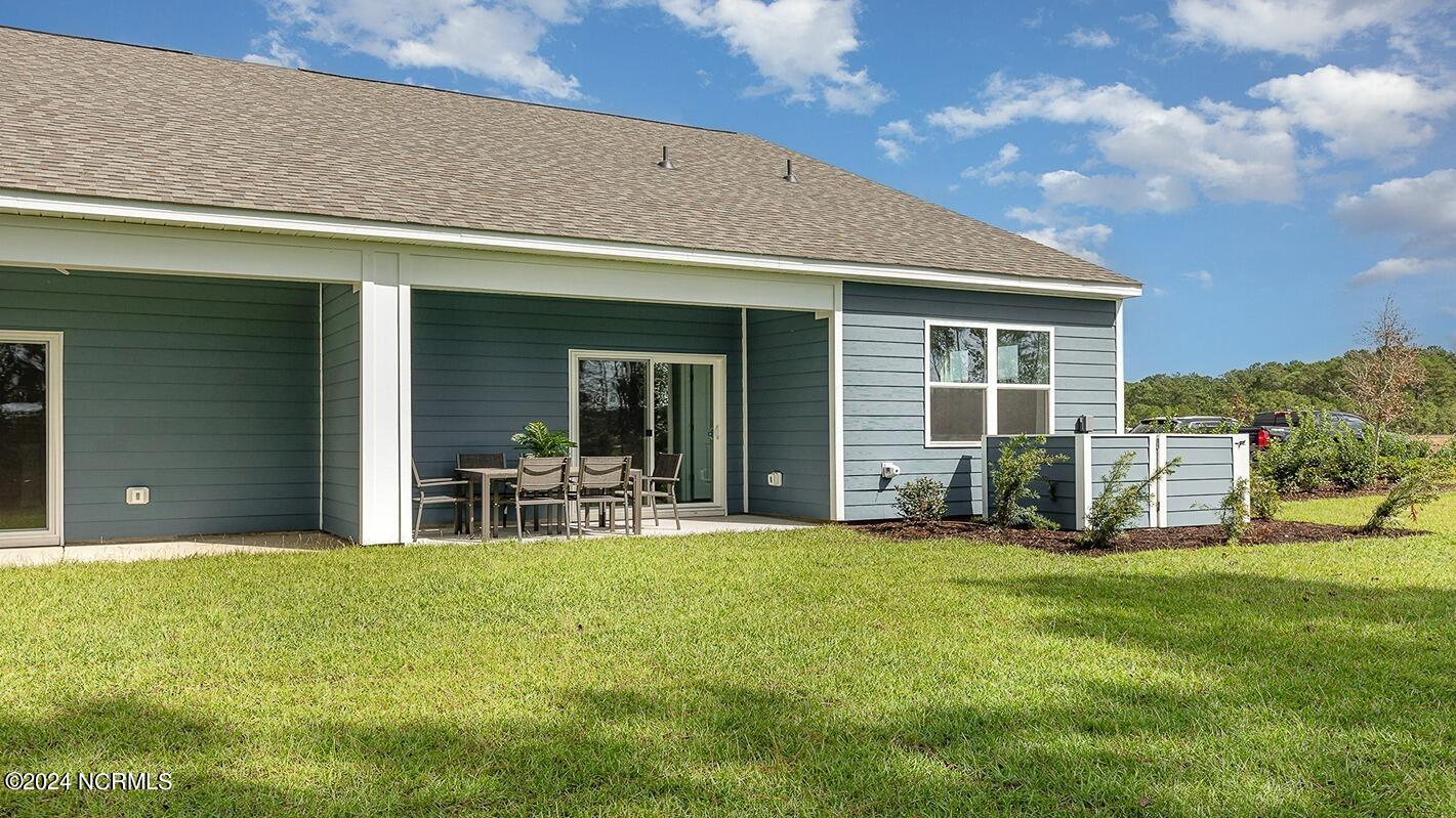 3608 Whaley Way Ash, NC 28420 - Photo 21 of 23 002_r6_6893-edit