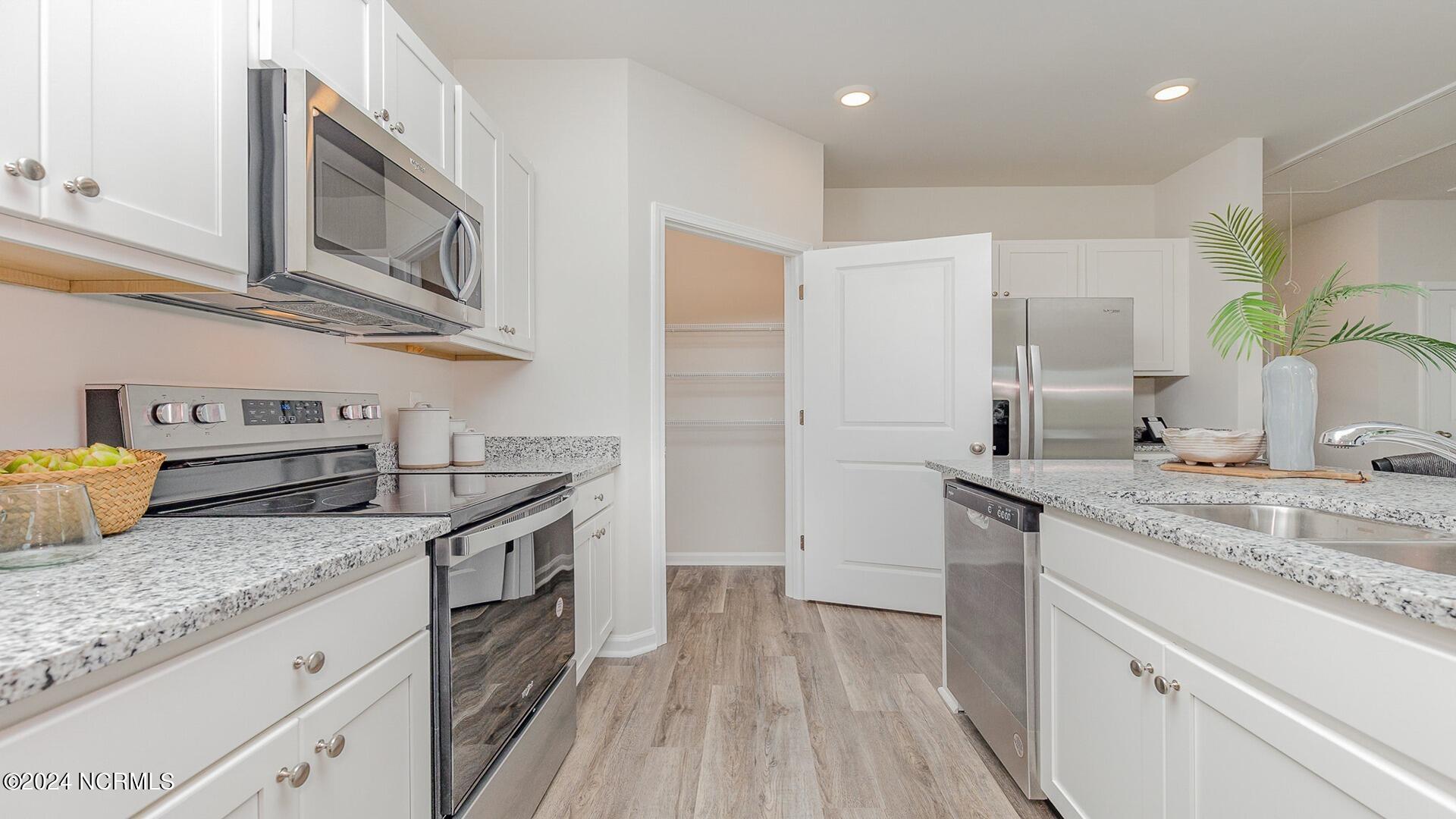 3608 Whaley Way Ash, NC 28420 - Photo 3 of 23 013_r6_6830-edit