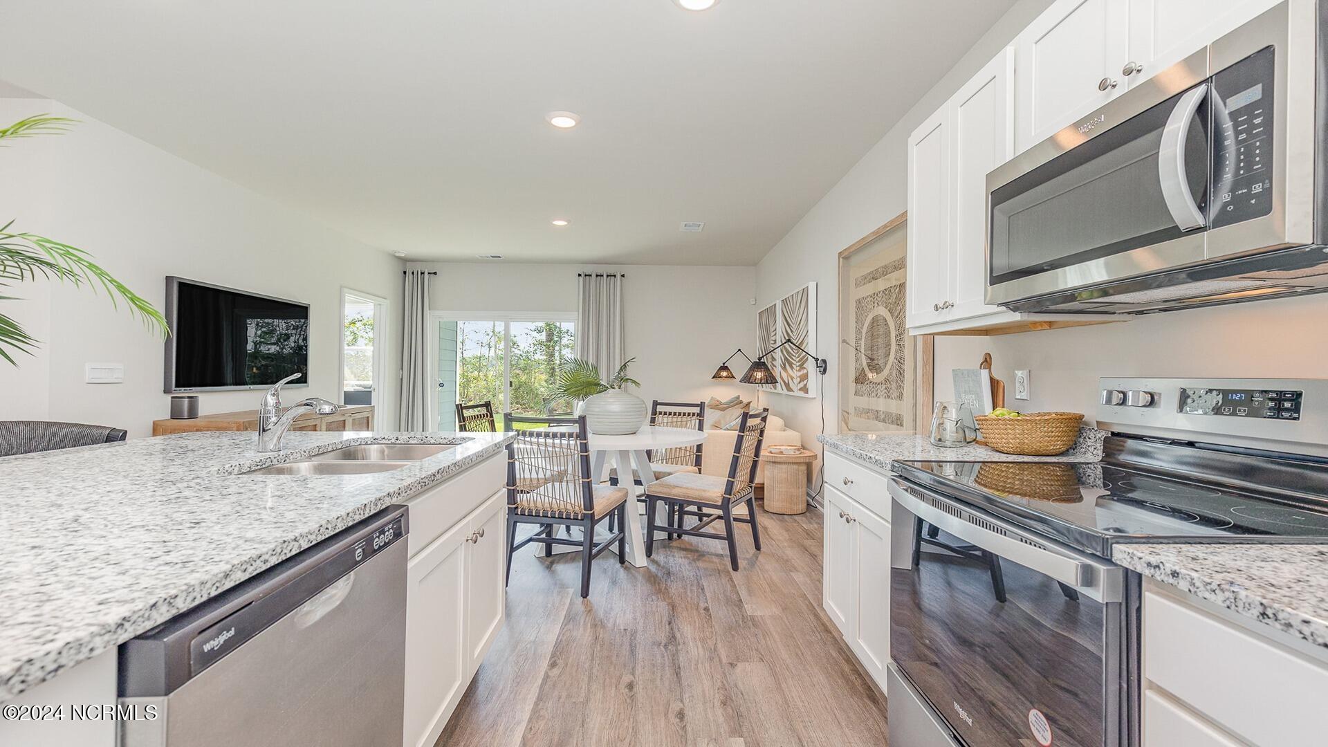 3608 Whaley Way Ash, NC 28420 - Photo 4 of 23 012_r6_6837-edit