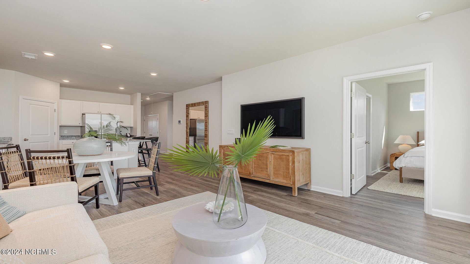 3608 Whaley Way Ash, NC 28420 - Photo 8 of 23 017_r6_6856-edit