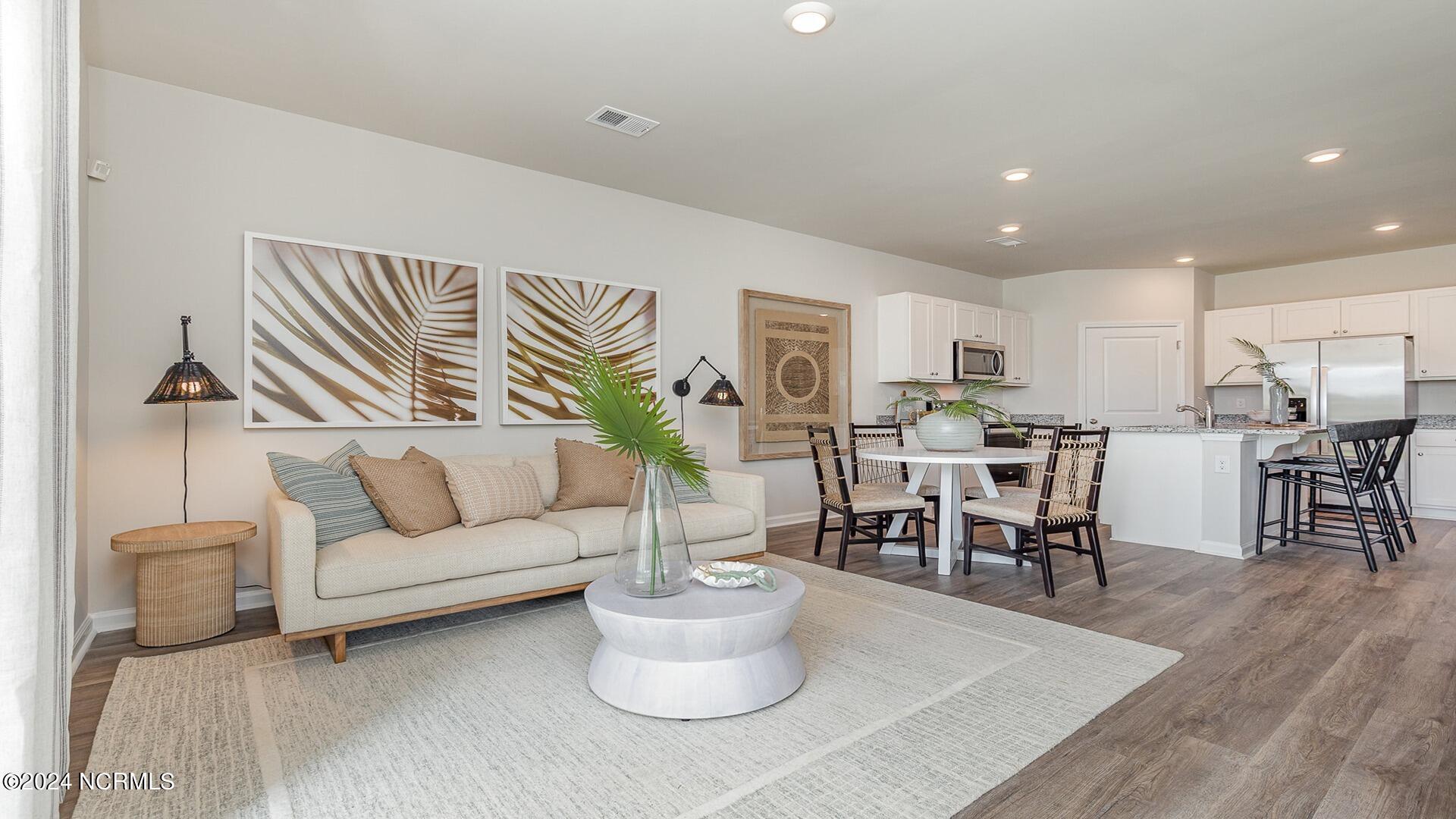 3608 Whaley Way Ash, NC 28420 - Photo 9 of 23 016_r6_6848-edit