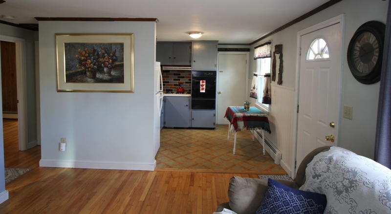 135 Spring Street Westbrook, ME 04092 - Photo 13 of 23 071