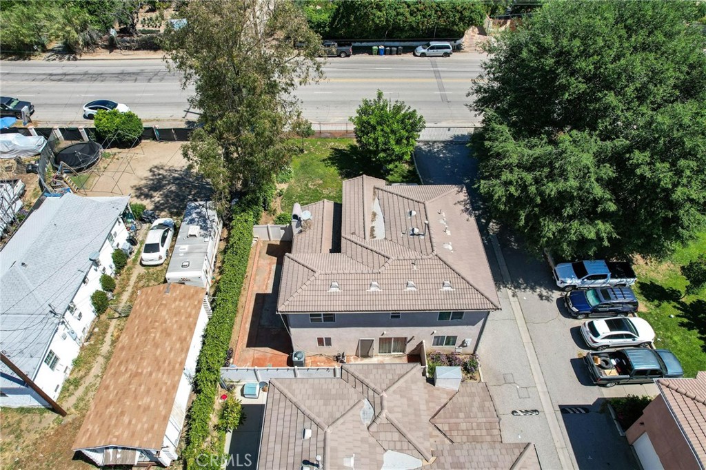 14661 Oak Road Sylmar, CA 91342 - Photo 12 of 41