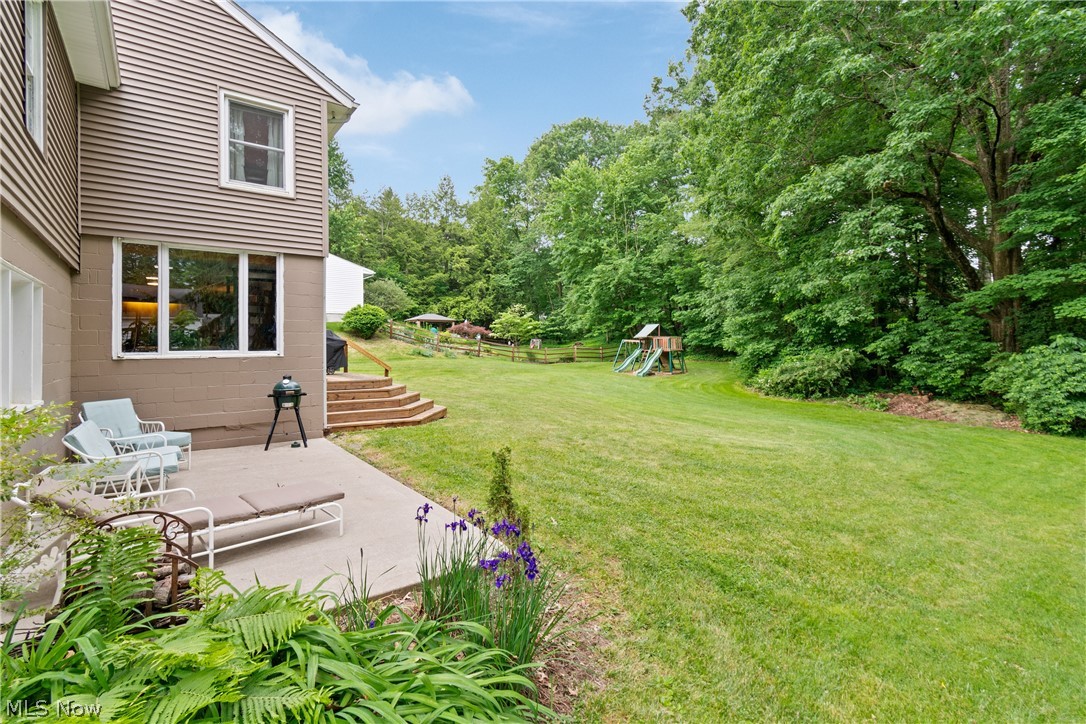220 Reed Road Wooster, OH 44691 - Photo 27 of 30 Gallery Image 27