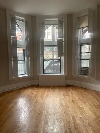 $3,000 | 271 Dartmouth Street, Unit 1L, Boston, MA 02116