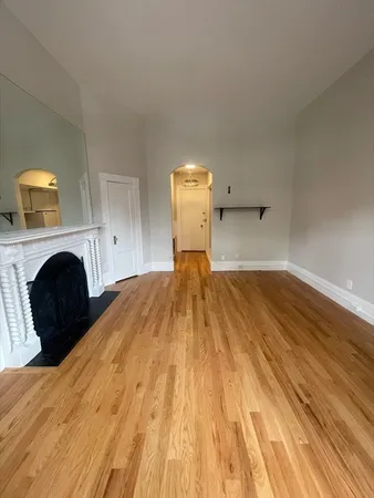 $3,000 | 271 Dartmouth Street, Unit 1L, Boston, MA 02116