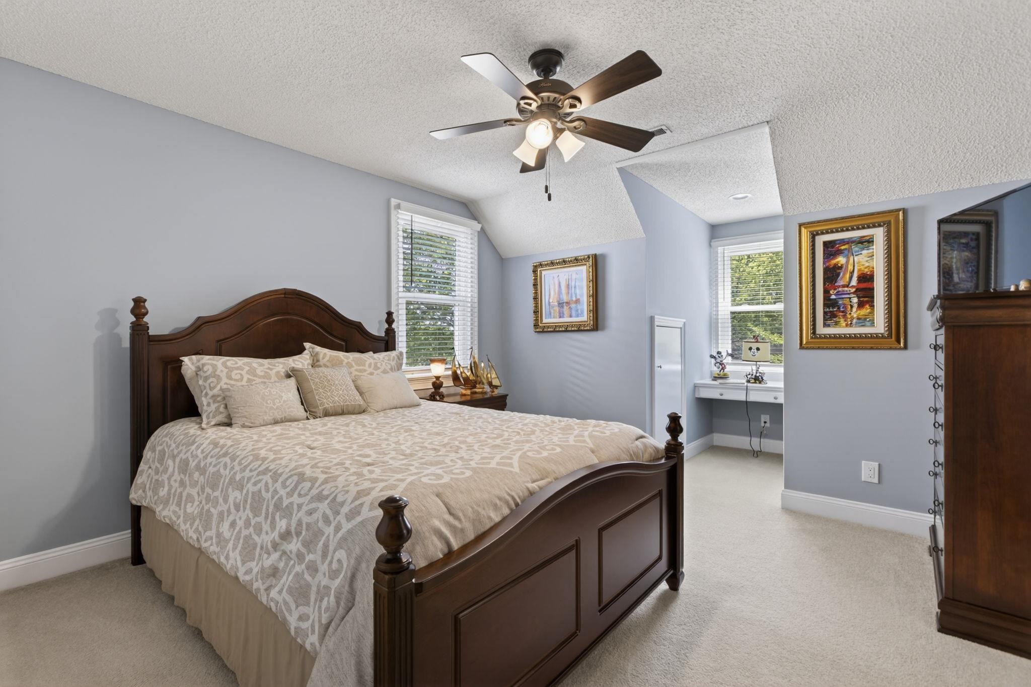 646 Harrison Bridge Road Simpsonville, SC 29680 - Photo 31 of 50 Gallery Image 31