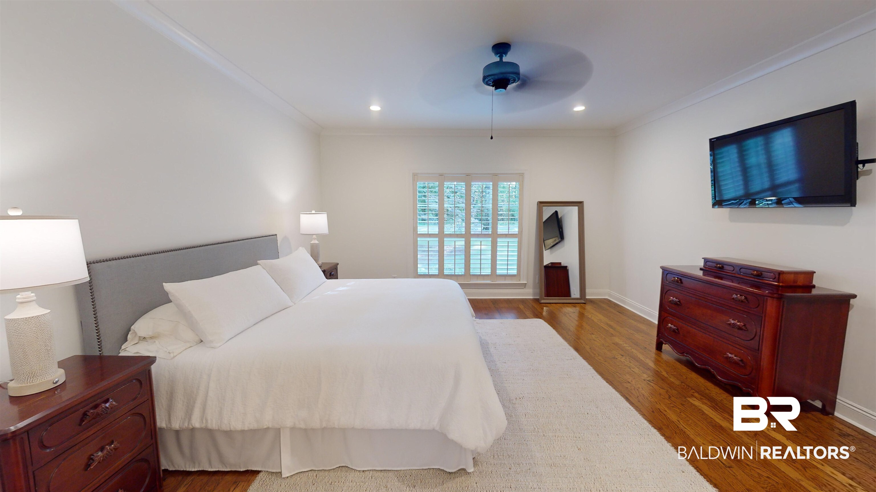 23950 3rd Street Fairhope, AL 36532 - Photo 24 of 37
