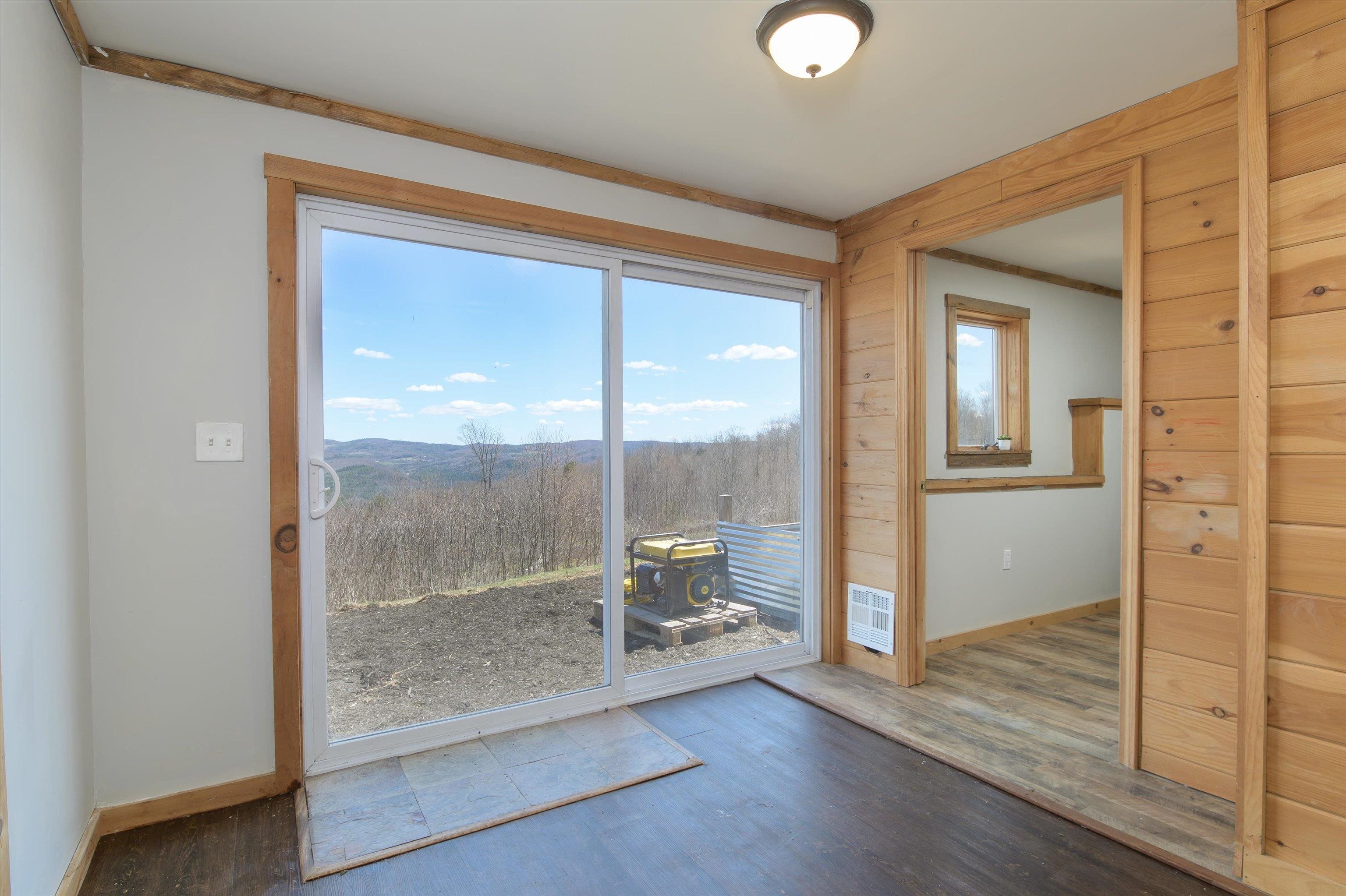 167 Ward Hill Road Tunbridge, VT 05077 - Photo 32 of 60