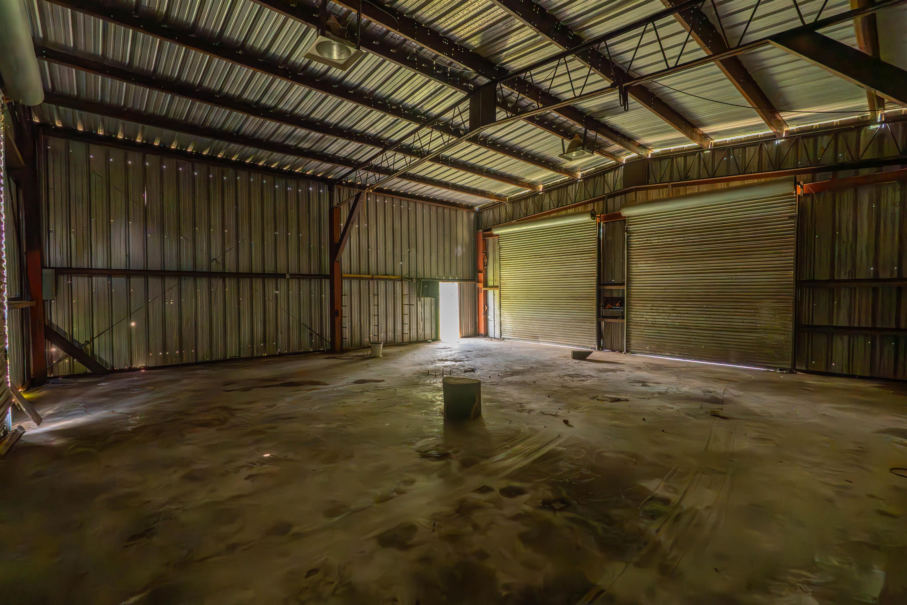 14360 County Road 65 Foley, AL 36535 - Photo 22 of 30