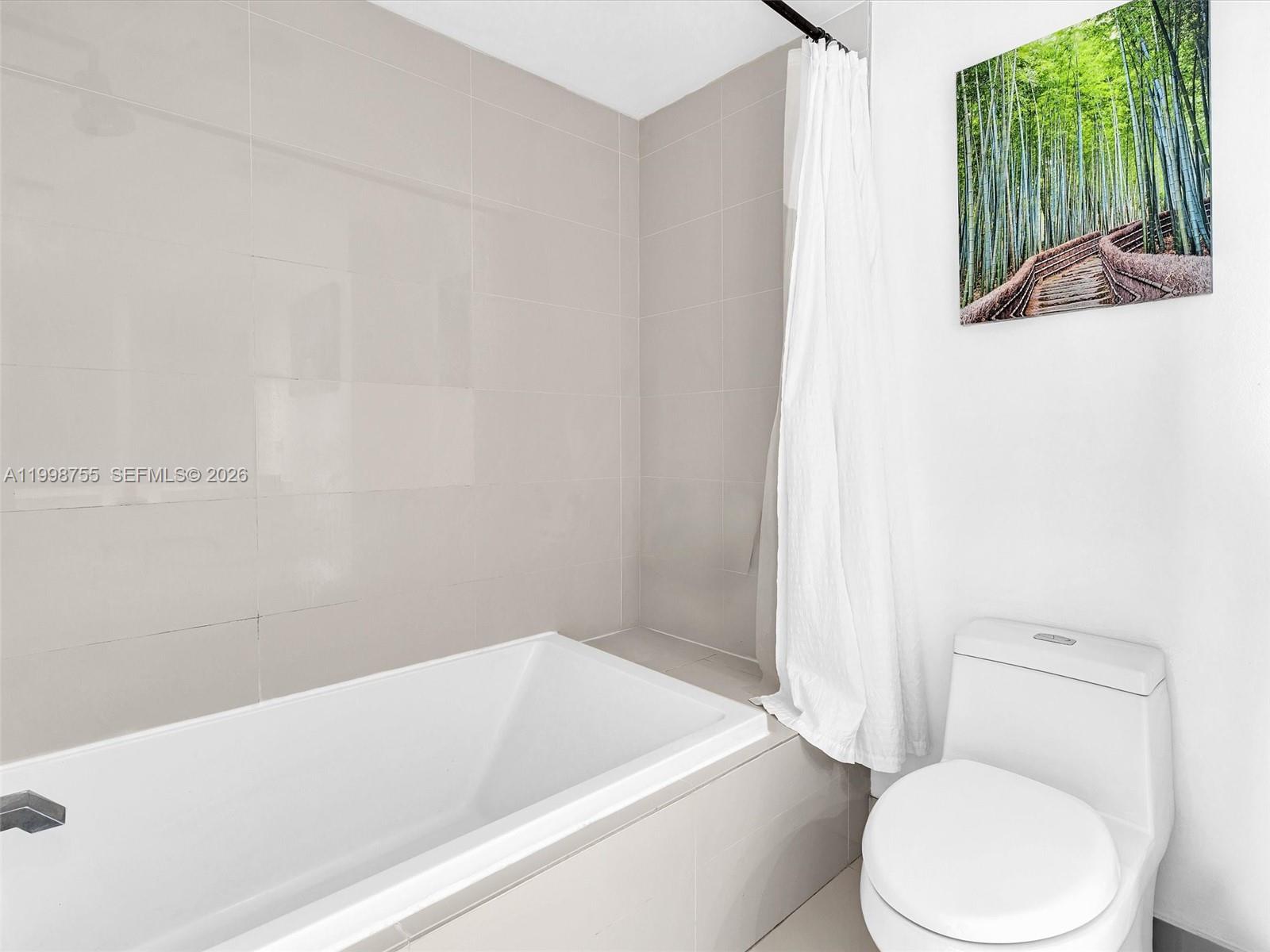 45 Southwest 9th Street, Unit 3609 Miami, FL 33130 - Photo 19 of 45