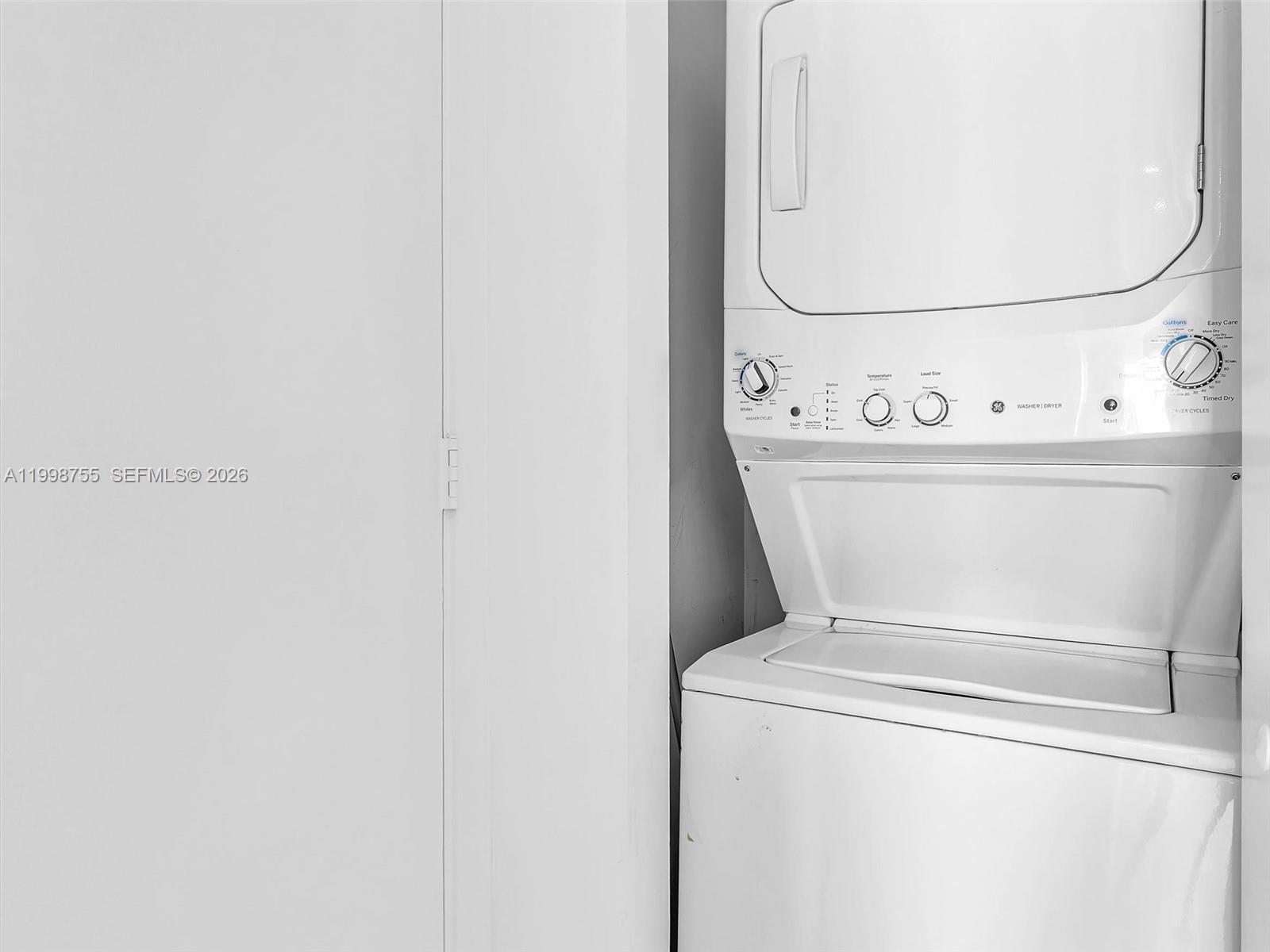 45 Southwest 9th Street, Unit 3609 Miami, FL 33130 - Photo 22 of 45