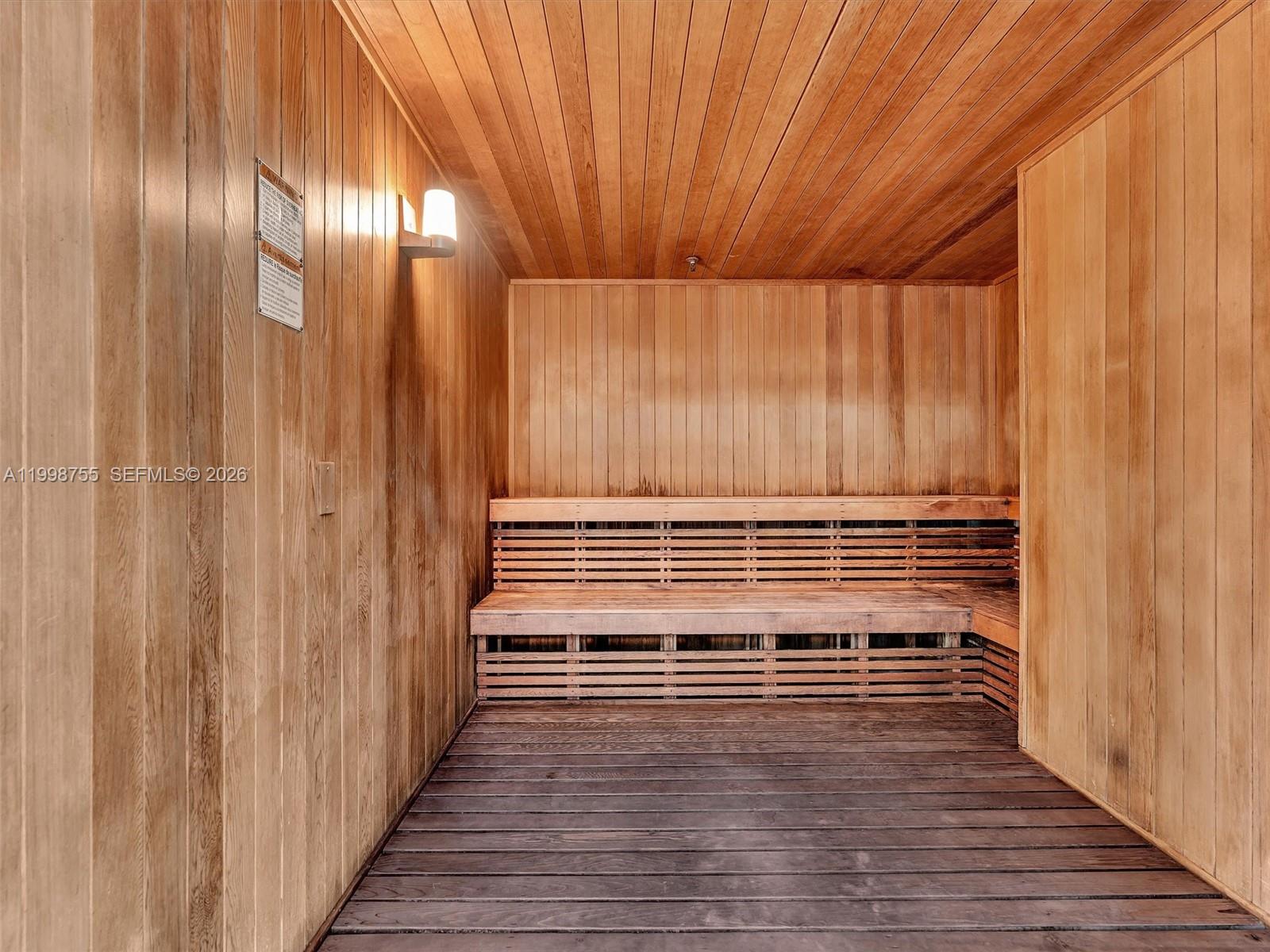 45 Southwest 9th Street, Unit 3609 Miami, FL 33130 - Photo 32 of 45