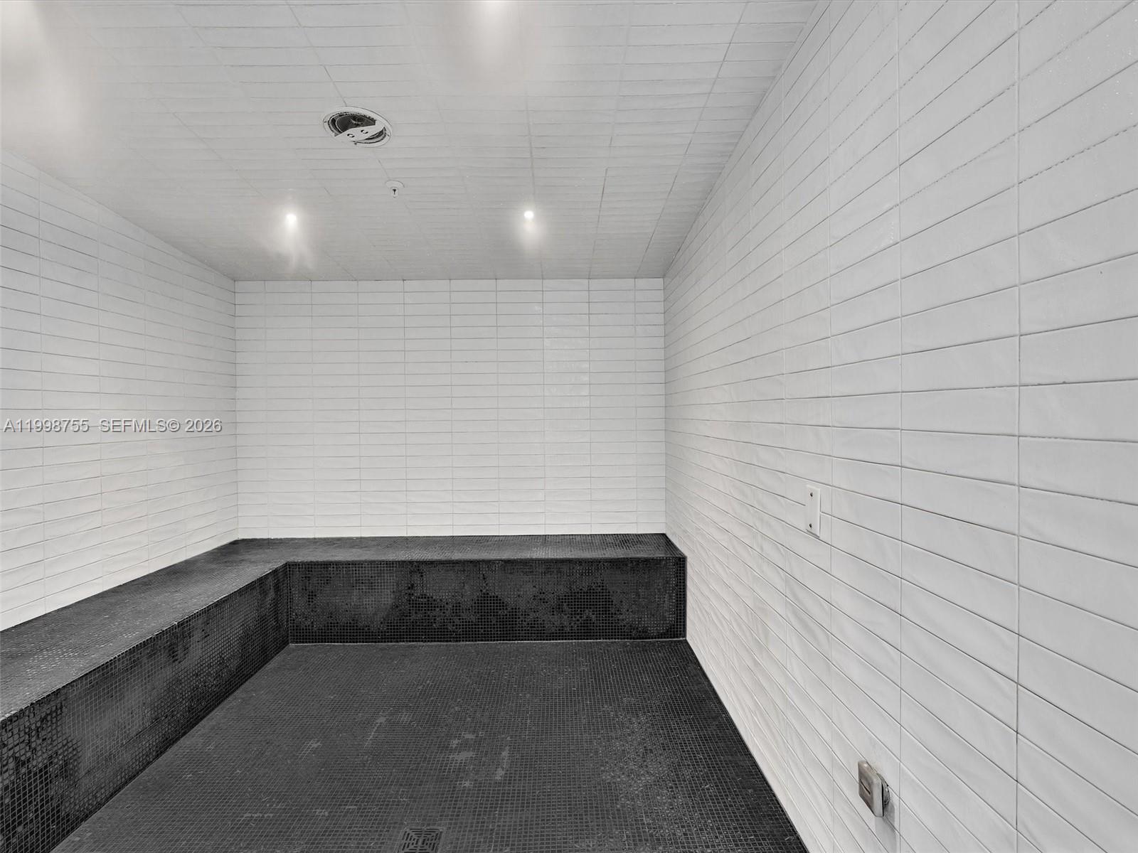 45 Southwest 9th Street, Unit 3609 Miami, FL 33130 - Photo 33 of 45