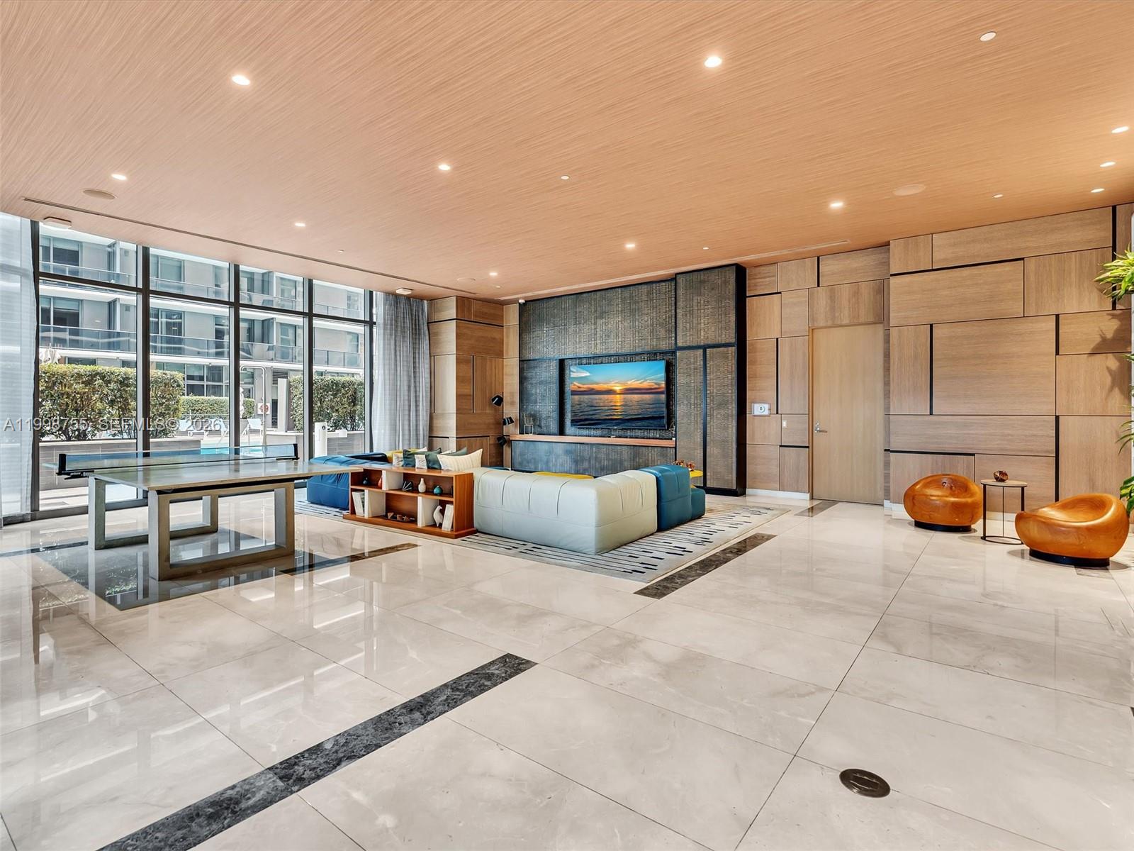 45 Southwest 9th Street, Unit 3609 Miami, FL 33130 - Photo 43 of 45