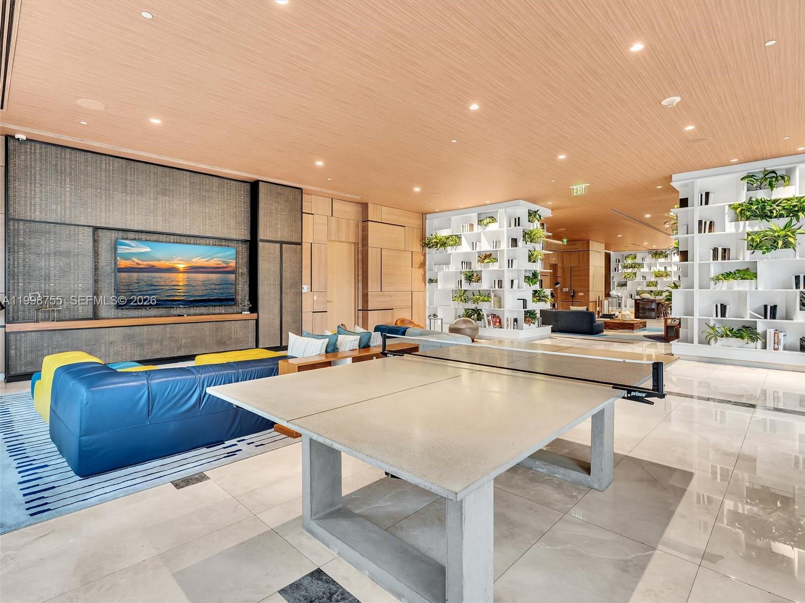 45 Southwest 9th Street, Unit 3609 Miami, FL 33130 - Photo 44 of 45