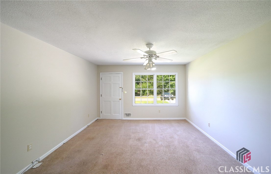 350 Huntington Road Athens, GA 30606 - Photo 6 of 38