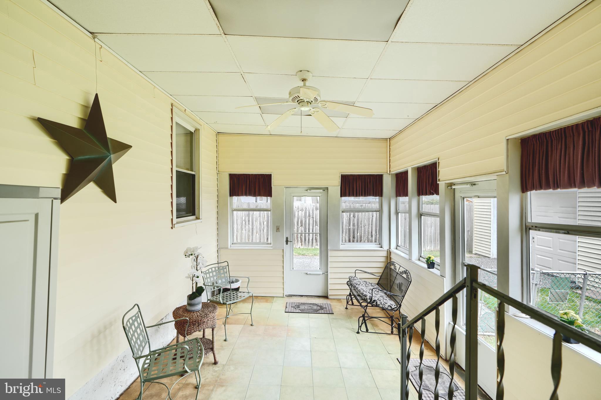 209 Middle River Road Baltimore, MD 21220 - Photo 15 of 35 a view of a livingroom with furniture
