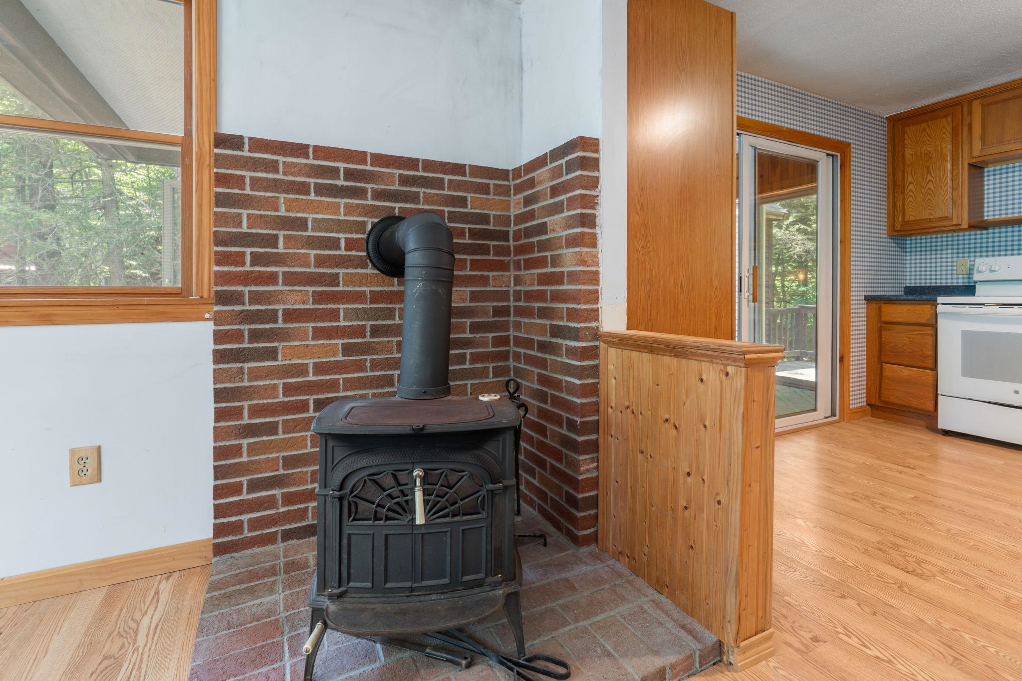 62 Boody Farm Road Epping, NH 03042 - Photo 16 of 45