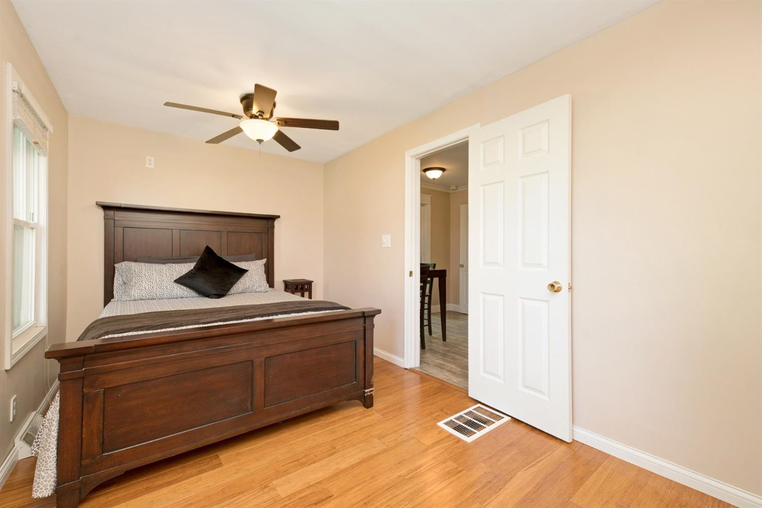 6327 East Dunbar Road Monroe, MI 48161 - Photo 18 of 27 Photo 18