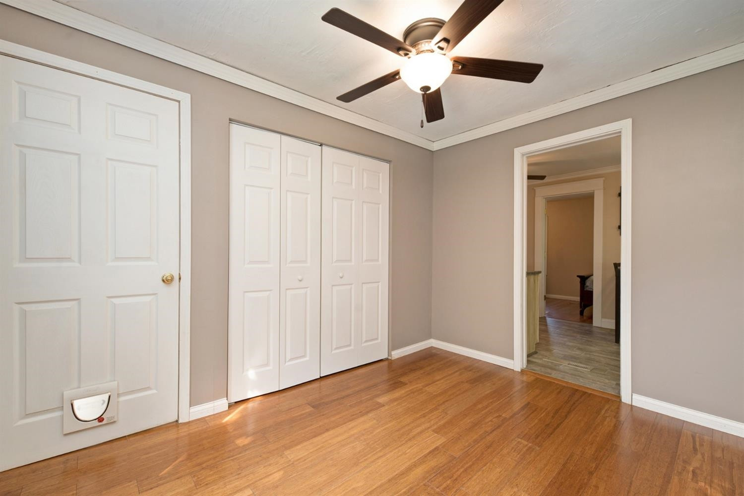 6327 East Dunbar Road Monroe, MI 48161 - Photo 19 of 27 Photo 19