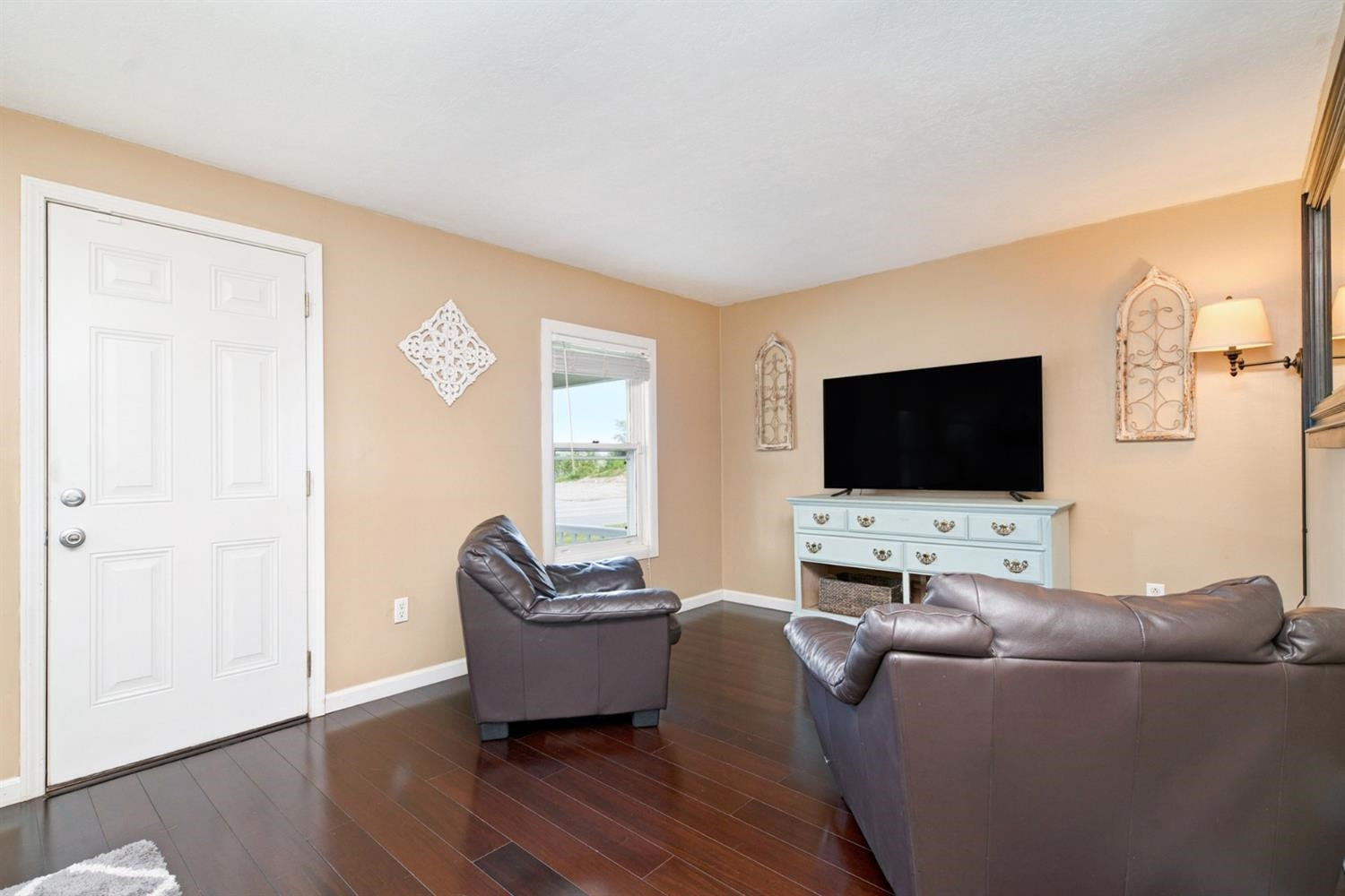 6327 East Dunbar Road Monroe, MI 48161 - Photo 5 of 27 Photo 5