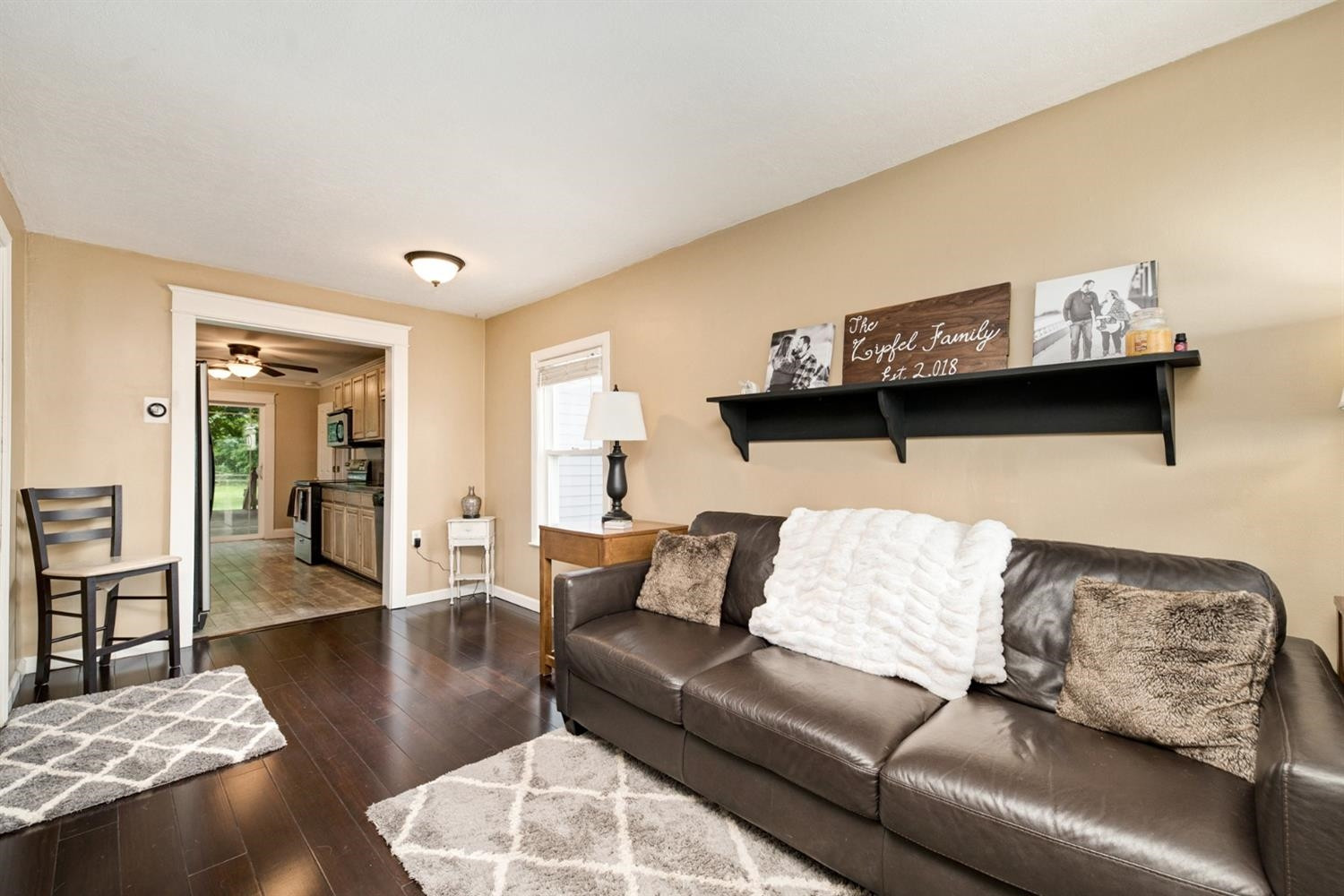 6327 East Dunbar Road Monroe, MI 48161 - Photo 7 of 27 Photo 7