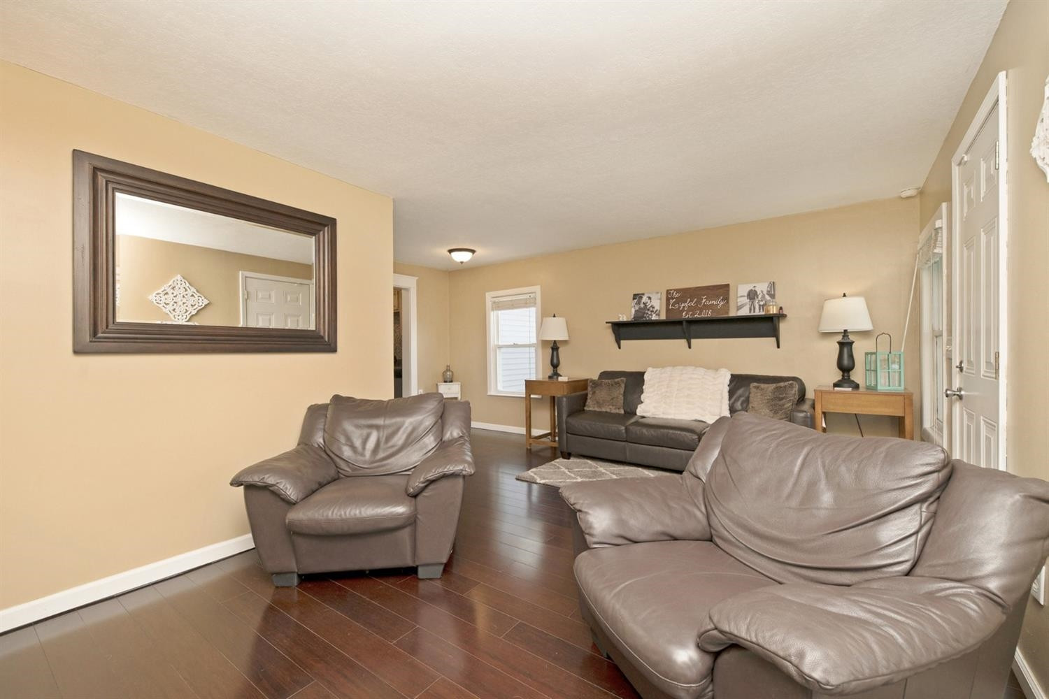 6327 East Dunbar Road Monroe, MI 48161 - Photo 8 of 27 Photo 8