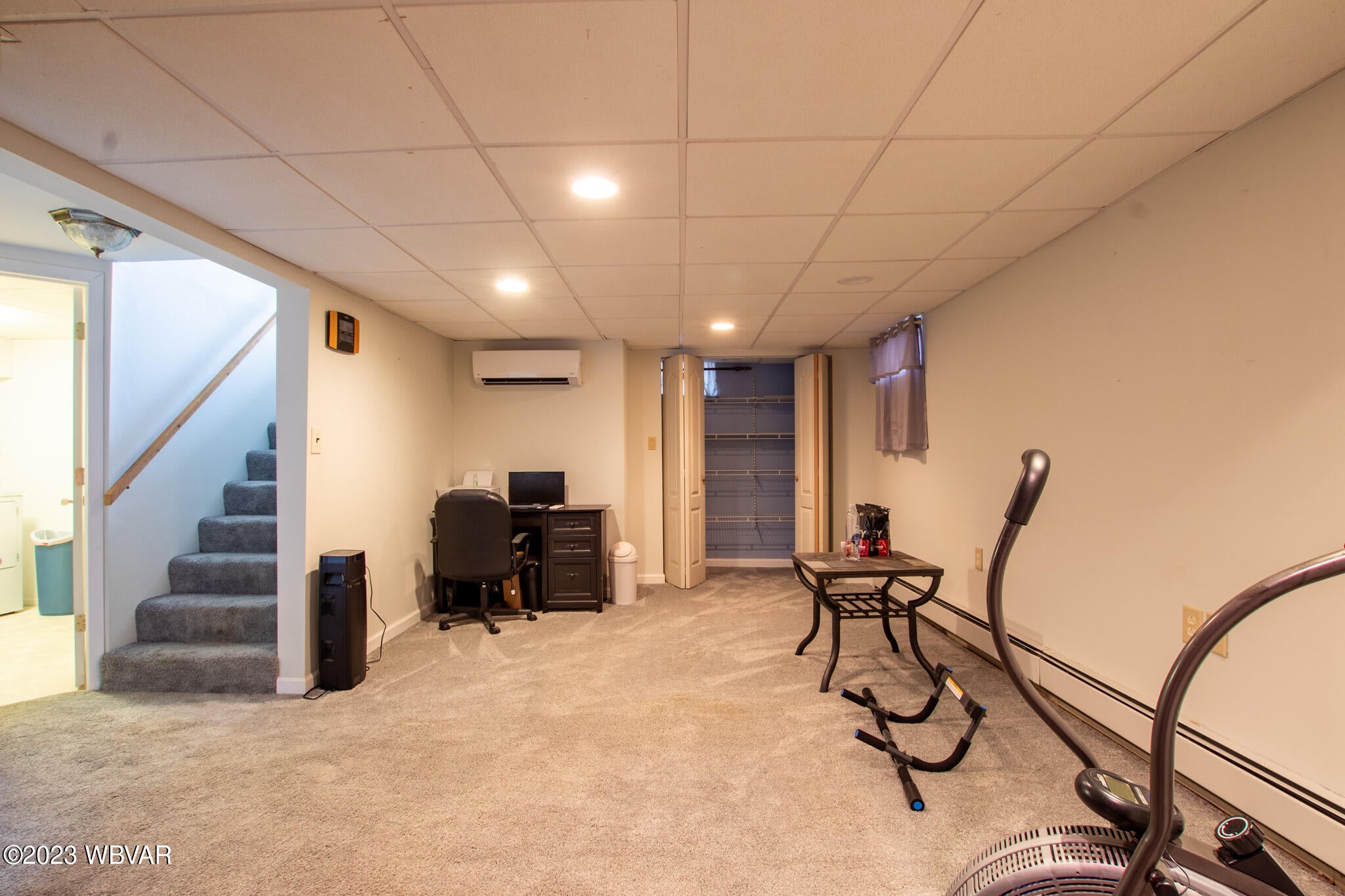 2609 Riverside Drive Williamsport, PA 17702 - Photo 19 of 39 Gallery Image 19