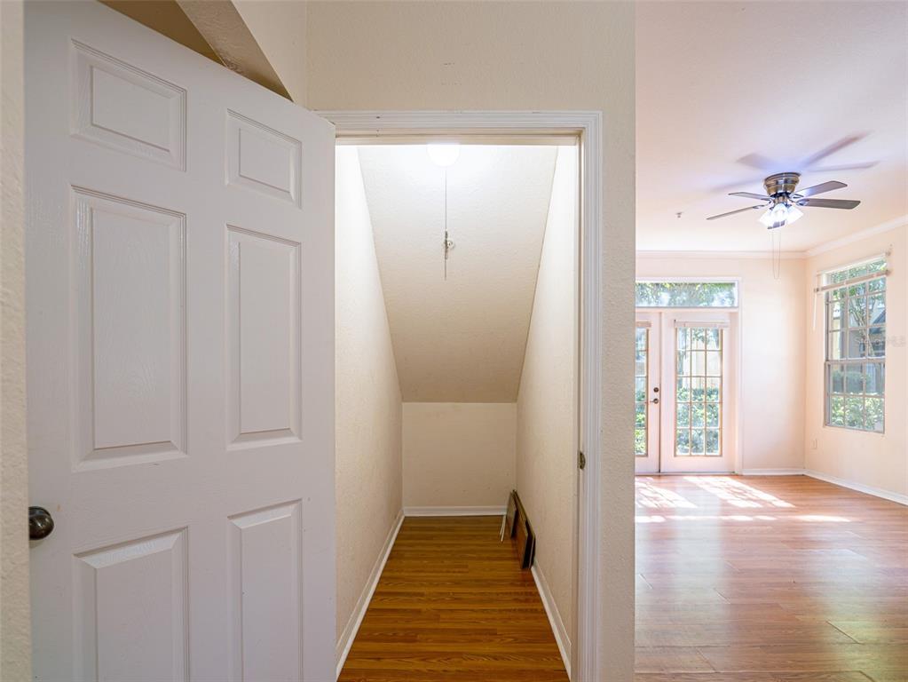 6320 Raleigh Street, Unit 604 Orlando, FL 32835 - Photo 12 of 26