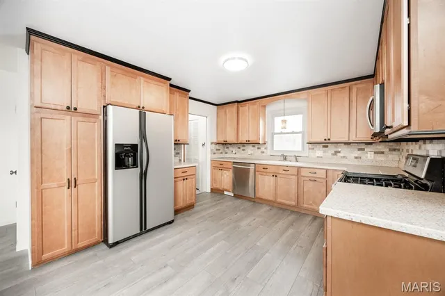 $380,000 | 17512 Boulder Road, Carlyle, IL 62231