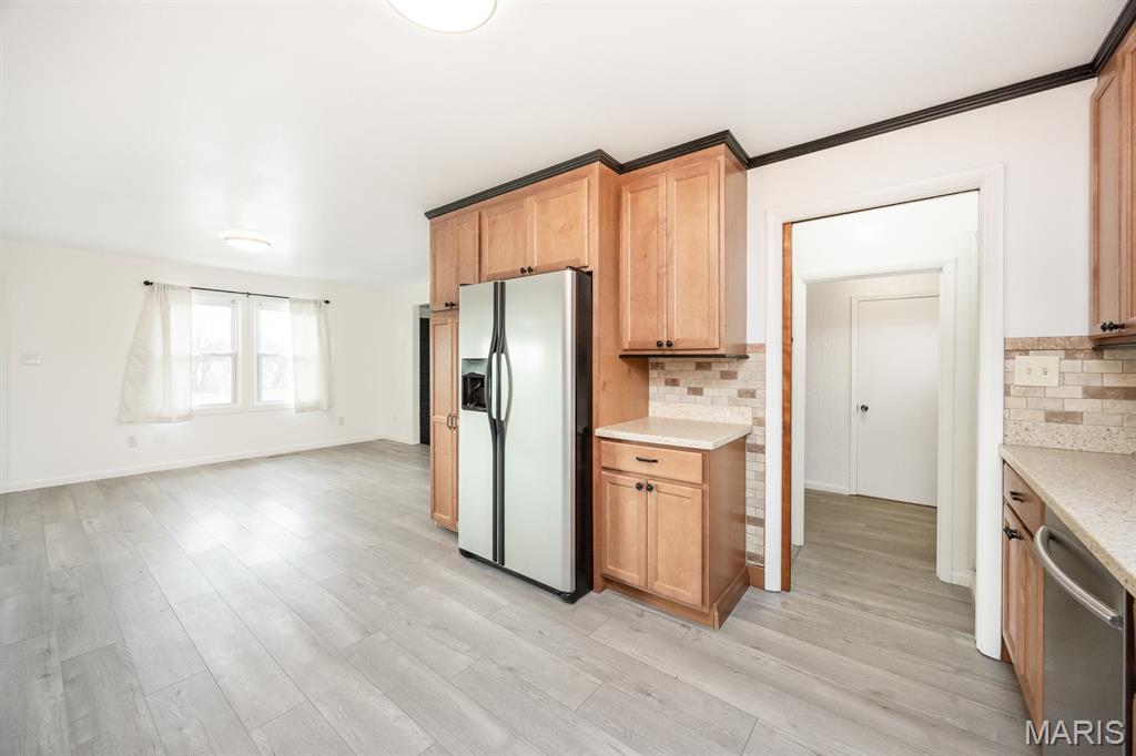 17512 Boulder Road Carlyle, IL 62231 - Photo 13 of 28