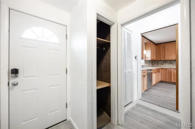 $380,000 | 17512 Boulder Road, Carlyle, IL 62231