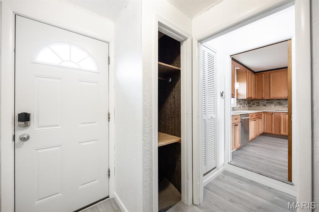 17512 Boulder Road Carlyle, IL 62231 - Photo 14 of 28