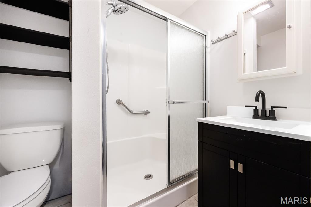 17512 Boulder Road Carlyle, IL 62231 - Photo 15 of 28