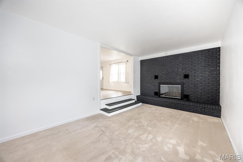 17512 Boulder Road Carlyle, IL 62231 - Photo 16 of 28