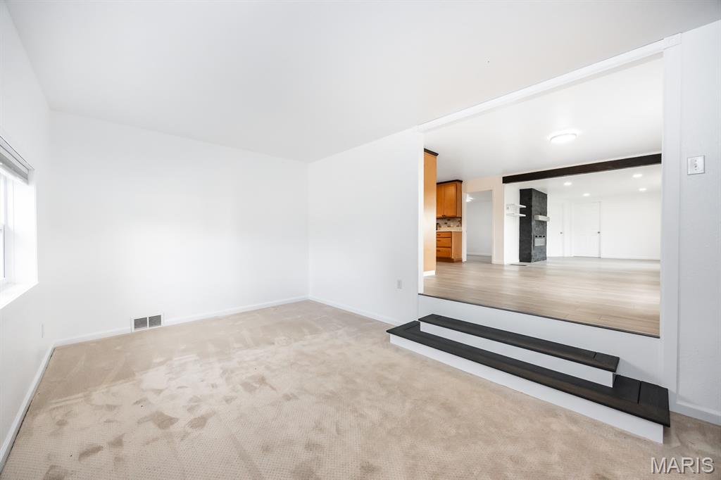 17512 Boulder Road Carlyle, IL 62231 - Photo 17 of 28