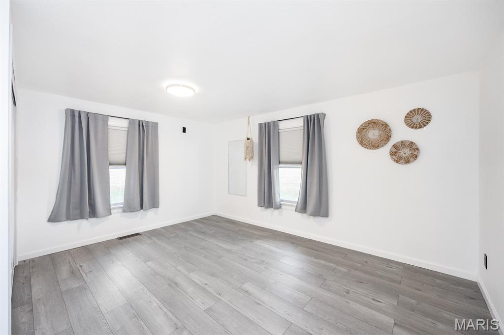 17512 Boulder Road Carlyle, IL 62231 - Photo 18 of 28